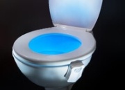 veilleuse de toilettes LED.jpg