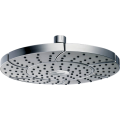 Extensible shower head model Star -closed