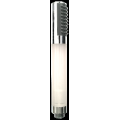 LED hand shower NEON