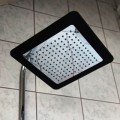 LED Shower Head Model Zen