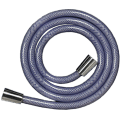 Shower Hose Model Duocolor -cold