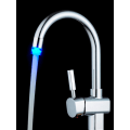 LED Faucet Model Crystal