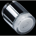 LED faucet aerator NANO