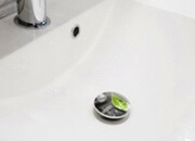 designer sink plug.jpg