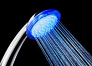 LED hand shower.jpg