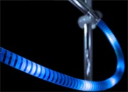 LED shower hose.jpg