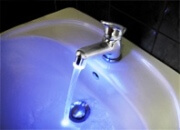 LED faucet aerator.jpg