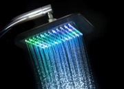 Lampe de Toilette LED Avec Détecteur De Mouvement pour WC et douche -  Aness-Shop